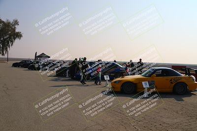 media/Nov-12-2022-GTA Finals Buttonwillow (Sat) [[f6daed5954]]/Around the Pits/